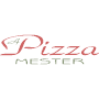 Pizza Mester 14 online rendelés, online házhozszállítás